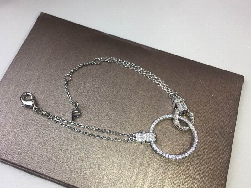 Piaget suits 06lyx3 (6)